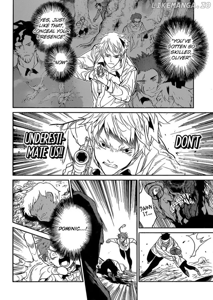 The Promised Neverland chapter 112 image 05_optimized